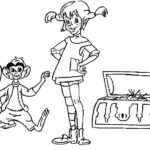 Raskrasil.com-Coloring-Pages-Pippi-Longstocking-37
