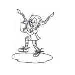 Raskrasil.com-Coloring-Pages-Pippi-Longstocking-38