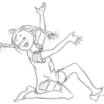 Raskrasil.com-Coloring-Pages-Pippi-Longstocking-39