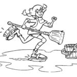 Raskrasil.com-Coloring-Pages-Pippi-Longstocking-40