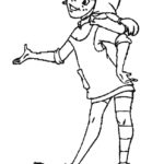 Raskrasil.com-Coloring-Pages-Pippi-Longstocking-7