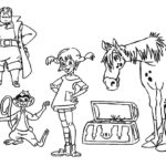 Raskrasil.com-Coloring-Pages-Pippi-Longstocking-9