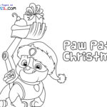 Raskrasil.com-Coloring-Pages-Rubble-Paw-Patrol-Christmas