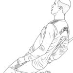 Raskrasil.com-Coloring-Pages-Soccer-Players-Cristiano-Ronaldo-14