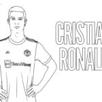 Raskrasil.com-Coloring-Pages-Soccer-Players-Cristiano-Ronaldo-15