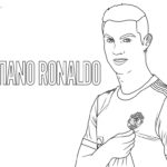 Raskrasil.com-Coloring-Pages-Soccer-Players-Cristiano-Ronaldo-16