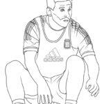 Raskrasil.com-Coloring-Pages-Soccer-Players-Lionel-Messi-11