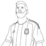 Raskrasil.com-Coloring-Pages-Soccer-Players-Lionel-Messi-12