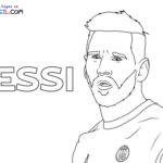 Raskrasil.com-Coloring-Pages-Soccer-Players-Lionel-Messi-9