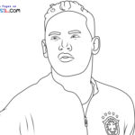 Raskrasil.com-Coloring-Pages-Soccer-Players-Neymar-14