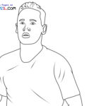 Raskrasil.com-Coloring-Pages-Soccer-Players-Neymar-15
