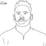 Raskrasil.com-Coloring-Pages-Soccer-Players-Neymar-16