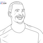 Raskrasil.com-Coloring-Pages-Soccer-Players-Zlatan-17