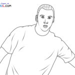 Raskrasil.com-Coloring-Pages-Soccer-Players-Zlatan-18