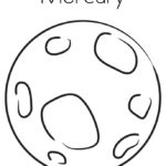 Raskrasil.com-Coloring-Pages-Solar-System-12