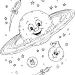 Raskrasil.com-Coloring-Pages-Solar-System-13