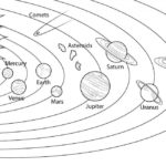 Raskrasil.com-Coloring-Pages-Solar-System-14