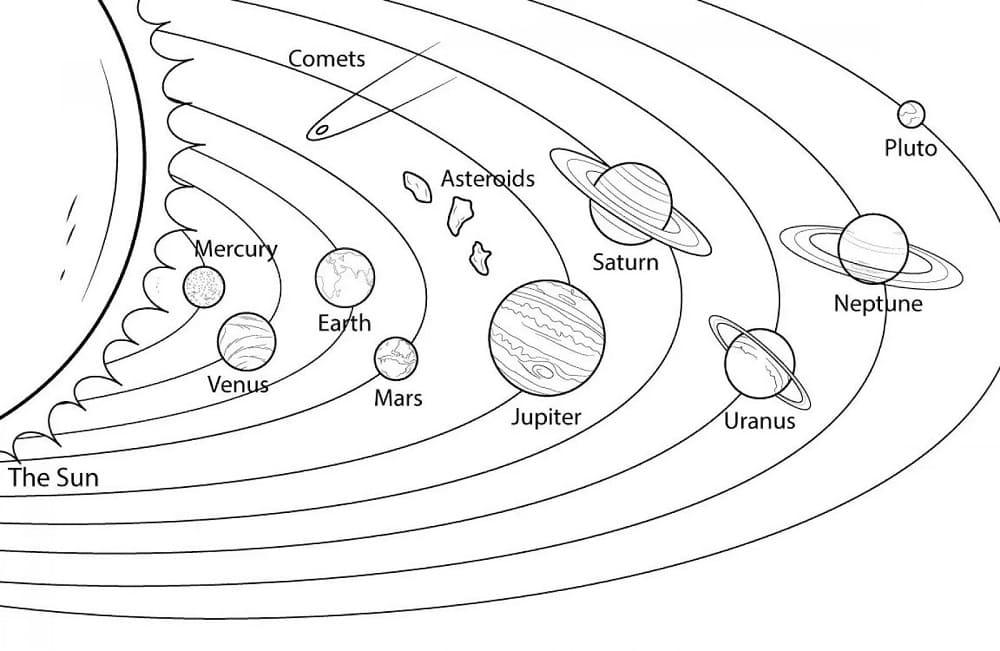 Raskrasil.com-Coloring-Pages-Solar-System-14