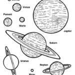 Raskrasil.com-Coloring-Pages-Solar-System-15