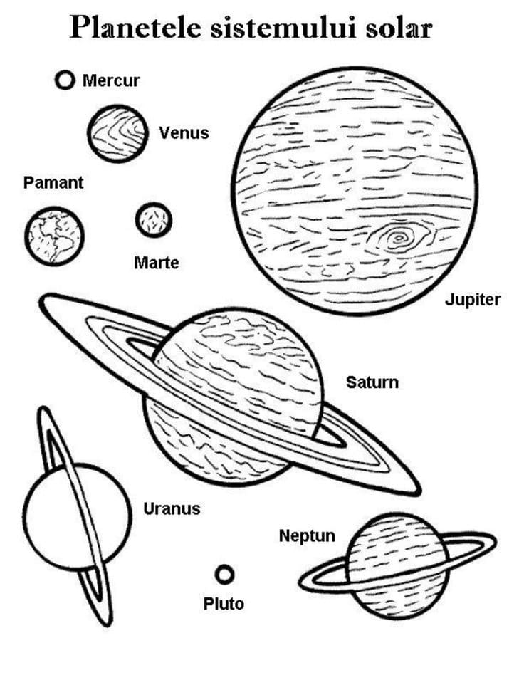 Raskrasil.com-Coloring-Pages-Solar-System-15