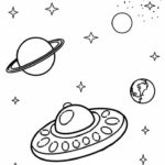 Raskrasil.com-Coloring-Pages-Solar-System-16