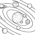 Raskrasil.com-Coloring-Pages-Solar-System-17