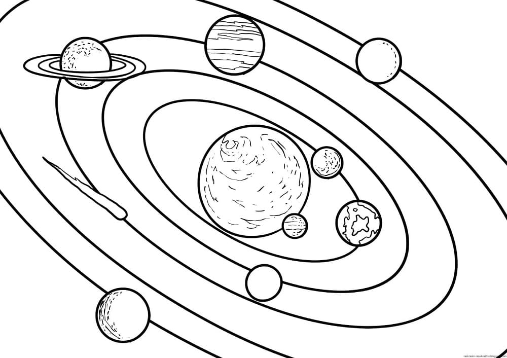 Raskrasil.com-Coloring-Pages-Solar-System-17