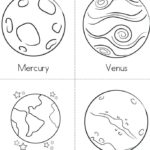 Raskrasil.com-Coloring-Pages-Solar-System-19