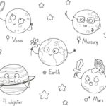 Raskrasil.com-Coloring-Pages-Solar-System-2