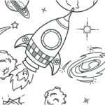 Raskrasil.com-Coloring-Pages-Solar-System-20