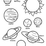 Raskrasil.com-Coloring-Pages-Solar-System-21
