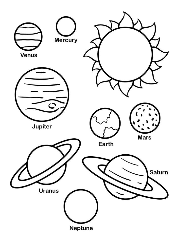 Raskrasil.com-Coloring-Pages-Solar-System-21