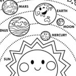 Raskrasil.com-Coloring-Pages-Solar-System-22