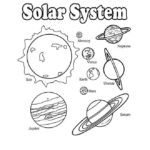 Raskrasil.com-Coloring-Pages-Solar-System-23