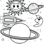 Raskrasil.com-Coloring-Pages-Solar-System-24
