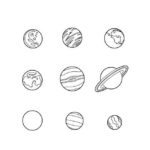 Raskrasil.com-Coloring-Pages-Solar-System-25