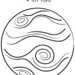 Raskrasil.com-Coloring-Pages-Solar-System-26