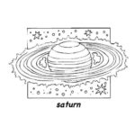 Raskrasil.com-Coloring-Pages-Solar-System-27