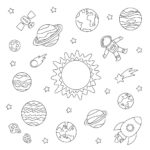 Raskrasil.com-Coloring-Pages-Solar-System-29