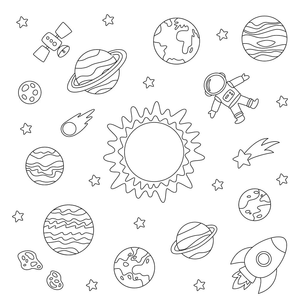 Raskrasil.com-Coloring-Pages-Solar-System-29