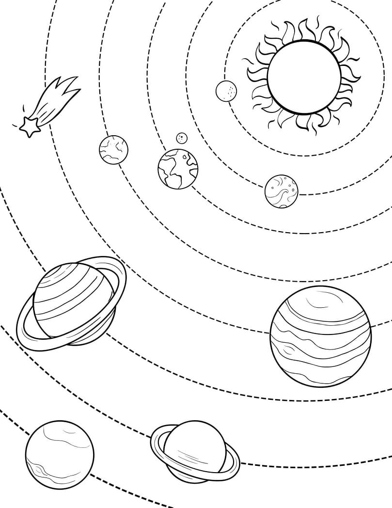 Raskrasil.com-Coloring-Pages-Solar-System-31