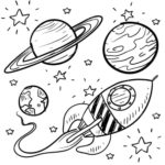 Raskrasil.com-Coloring-Pages-Solar-System-33