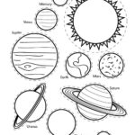 Raskrasil.com-Coloring-Pages-Solar-System-34
