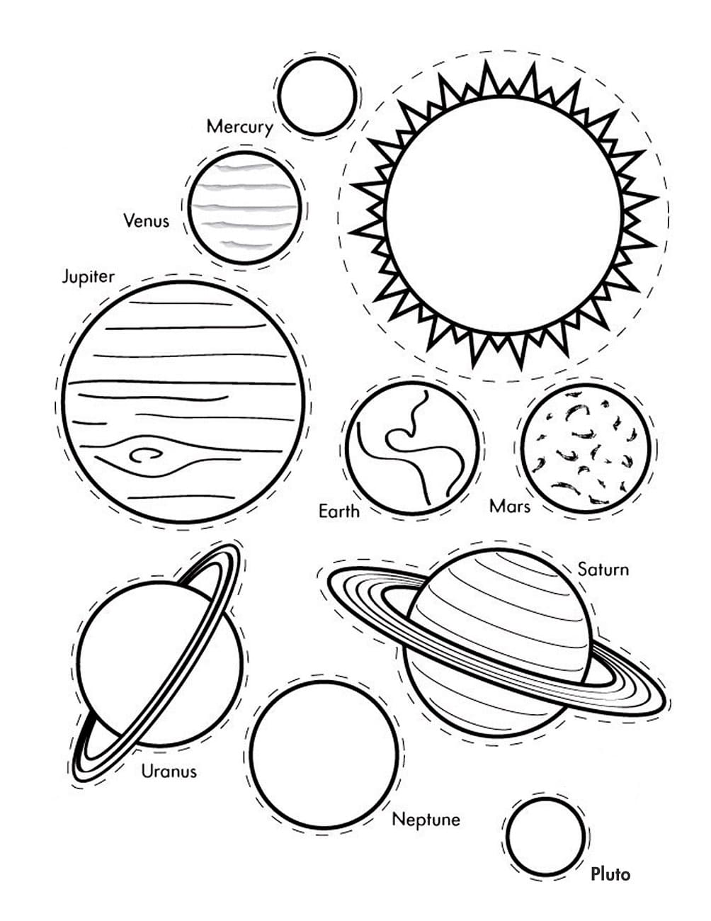 Raskrasil.com-Coloring-Pages-Solar-System-34