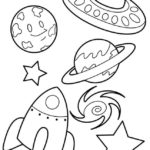 Raskrasil.com-Coloring-Pages-Solar-System-35