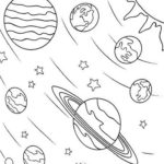 Raskrasil.com-Coloring-Pages-Solar-System-36
