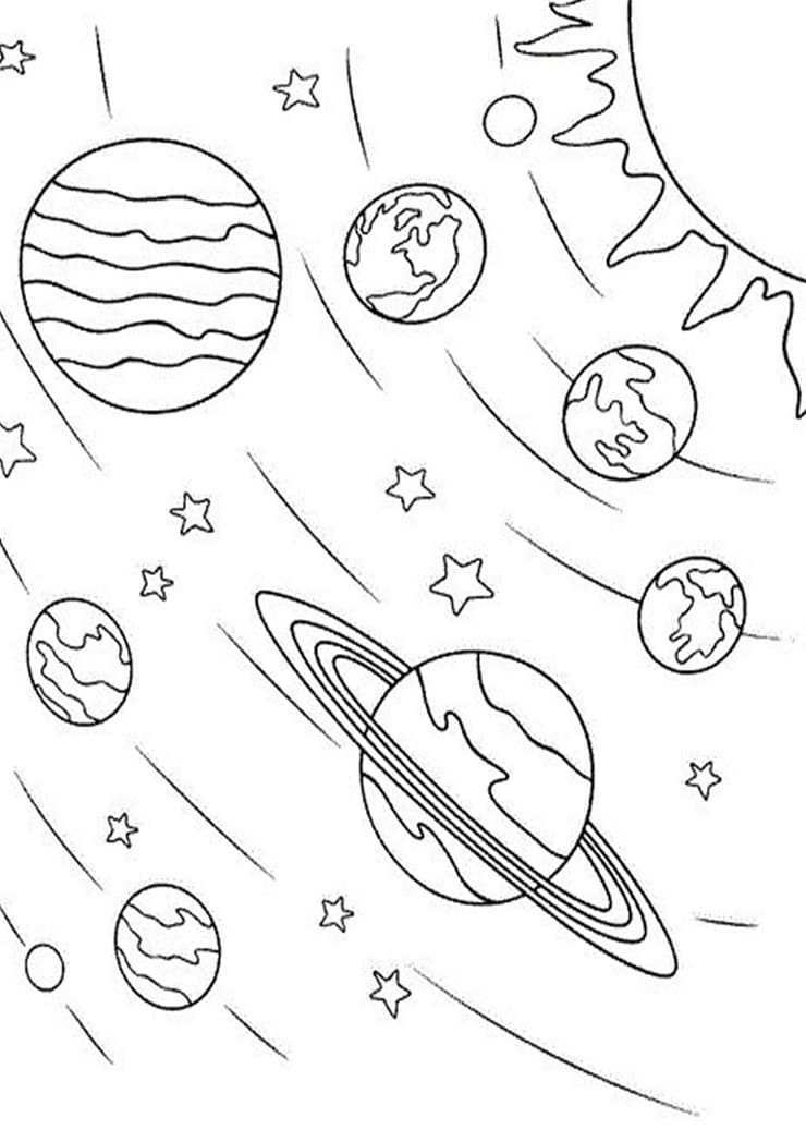 Raskrasil.com-Coloring-Pages-Solar-System-36