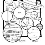 Raskrasil.com-Coloring-Pages-Solar-System-37