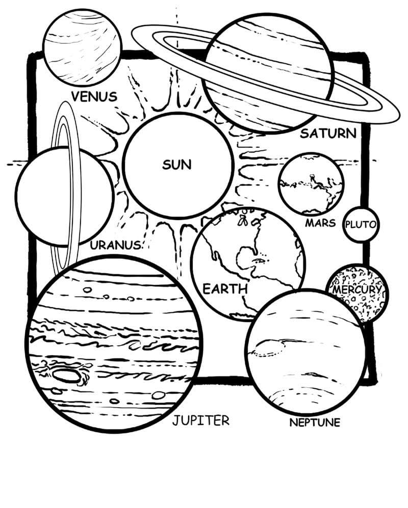 Raskrasil.com-Coloring-Pages-Solar-System-37