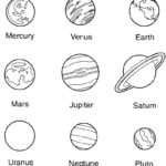 Raskrasil.com-Coloring-Pages-Solar-System-38